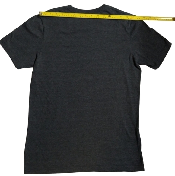 3/$15 Red Bubble Best Girl Tee - Picture 2 of 5